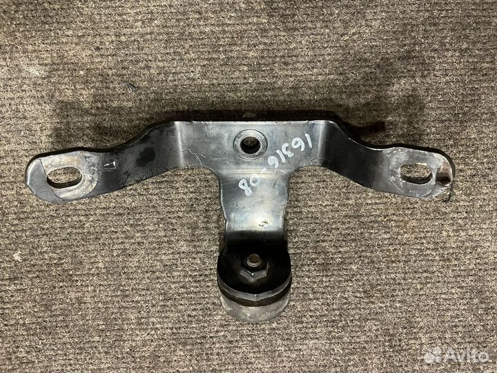 Кронштейн звукового сигнала Harley-Davidson