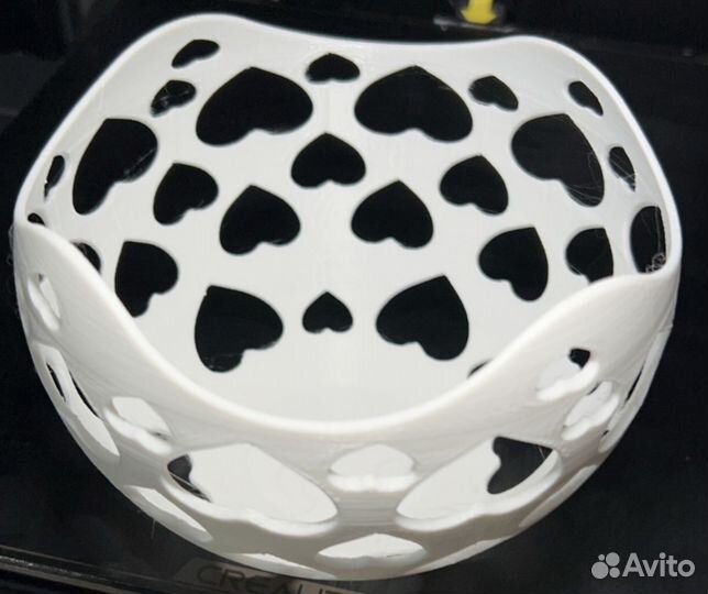 Подсвечник