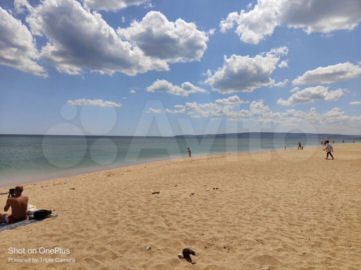 Участок 8 сот. (СНТ, ДНП)