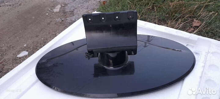 Ножки для телевизора dexp