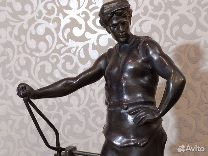 Скульптура.Скульптурная композиция