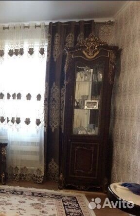 Горки/Стойки