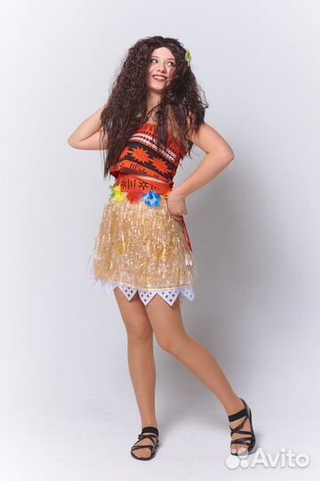 Аниматор Выпускной Москва Ашукино Сергиев Посад