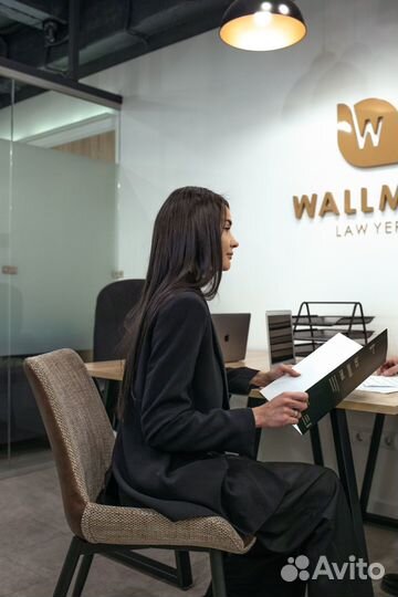 Банкротство физических лиц, судебные юристы