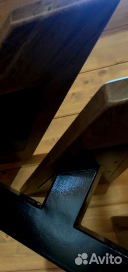 Для дома лестница