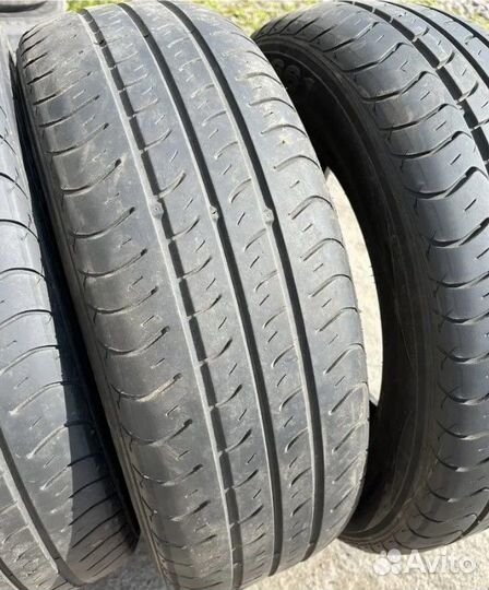 Nexen Classe Premiere CP661A 185/65 R15