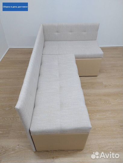 Кухонный уголок диван