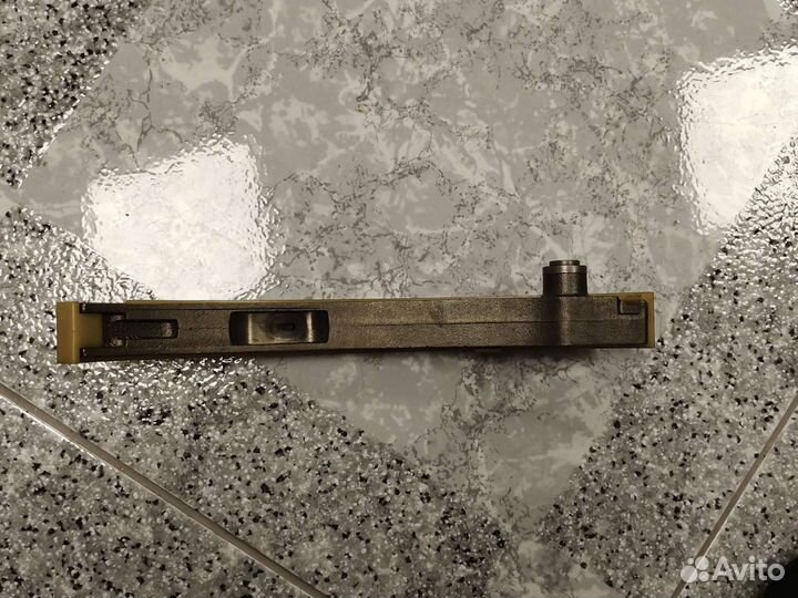 Башмак цепи Ford Transit 2.4 2000-2006