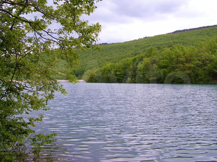 Участок 7 сот. (СНТ, ДНП)