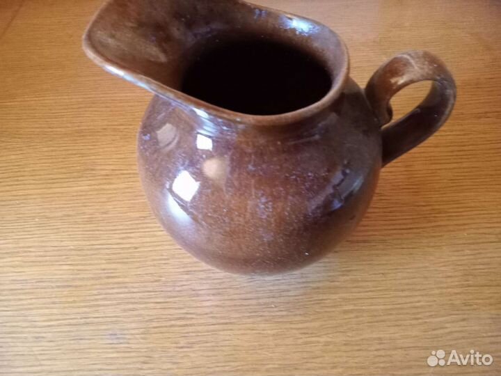Чайные чашки
