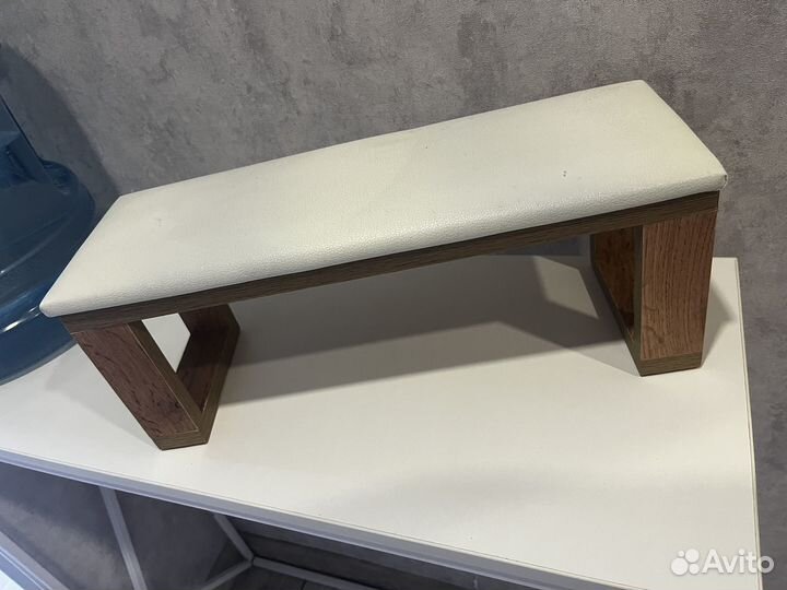 Подставка для маникюра