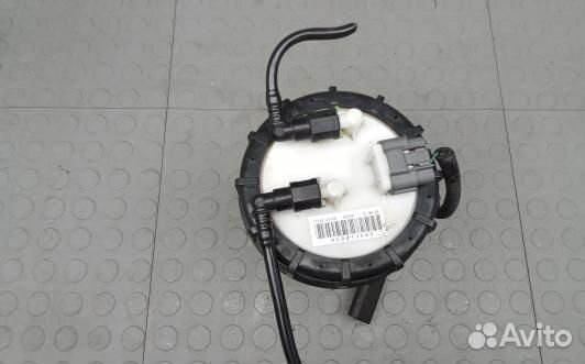 Датчик уровня топлива nissan X-trail T32 (NNP12M702)