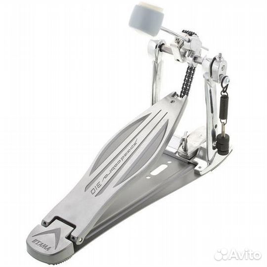 Педаль для барабана tama HP310L Speed Cobra Single