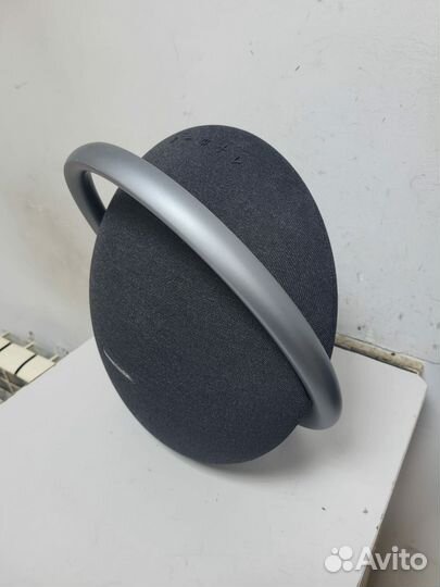 Колонка harman kardon onyx studio 7