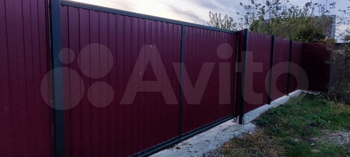 Дом 66,2 м² на участке 17 сот.