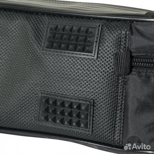 Чехол для клавишных Rockbag RB21514B