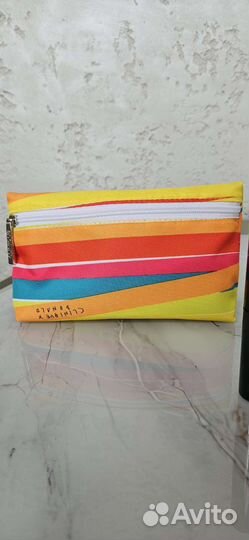 Набор косметики Clinique