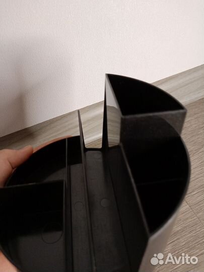 Органайзер для канцелярии