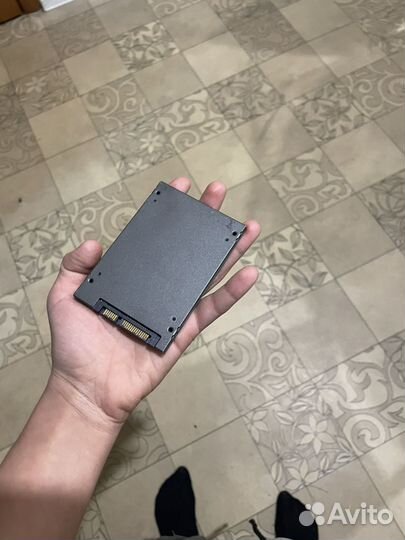 Ssd 60gb