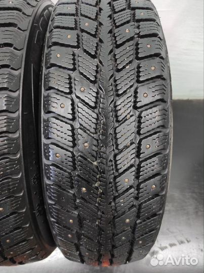 Roadstone Winguard 231 185/65 R15 88T