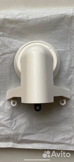 Bang Olufsen кабели и запчасти