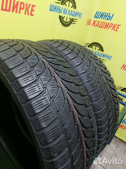 Bridgestone Blizzak LM-80 Evo 225/60 R17 99H