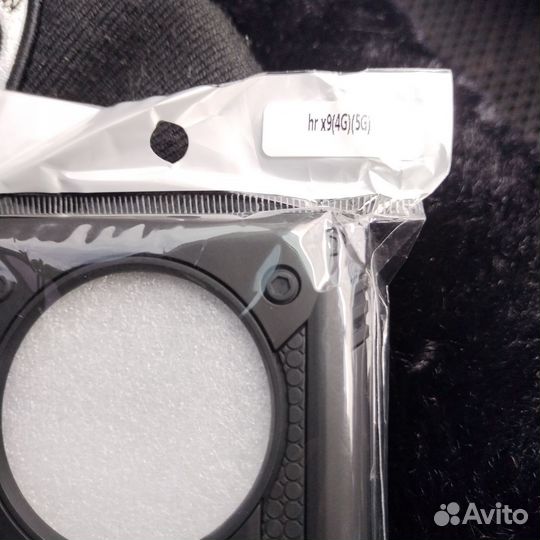 Продам чехол