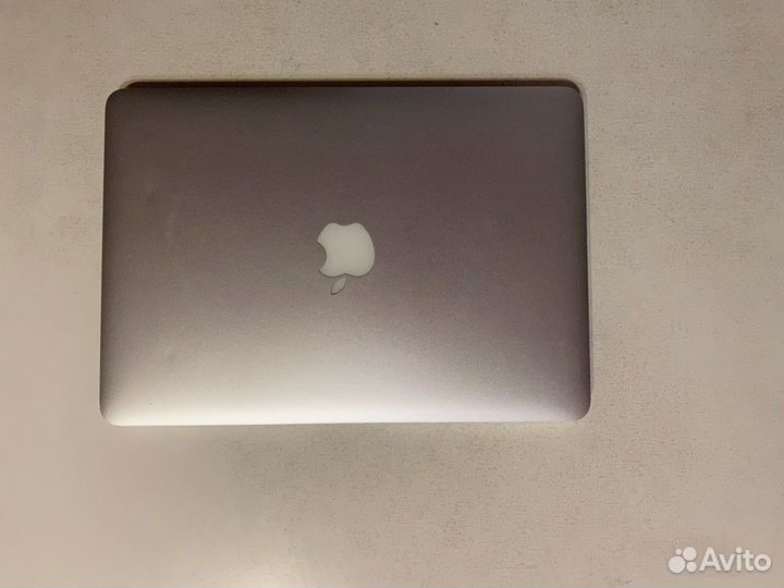 Apple MacBook Pro 13.3 Retina mgx82ru/A mid 2014