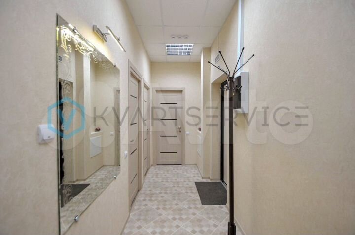 Продам помещение свободного назначения, 26.5 м²