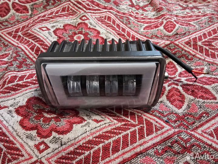 Запчасти для электросамокатов