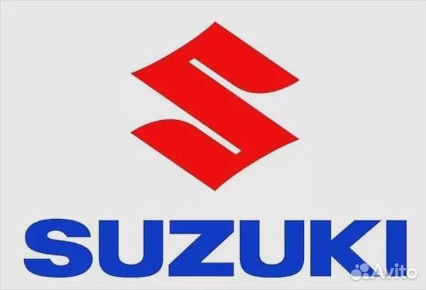 Уплотнительная шайба болта клапанной крышки 11191