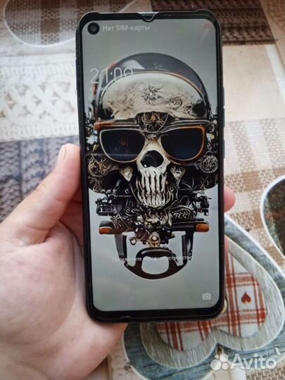 Мобильные телефоны бу андроид