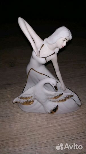 Подставка для салфеток на стол