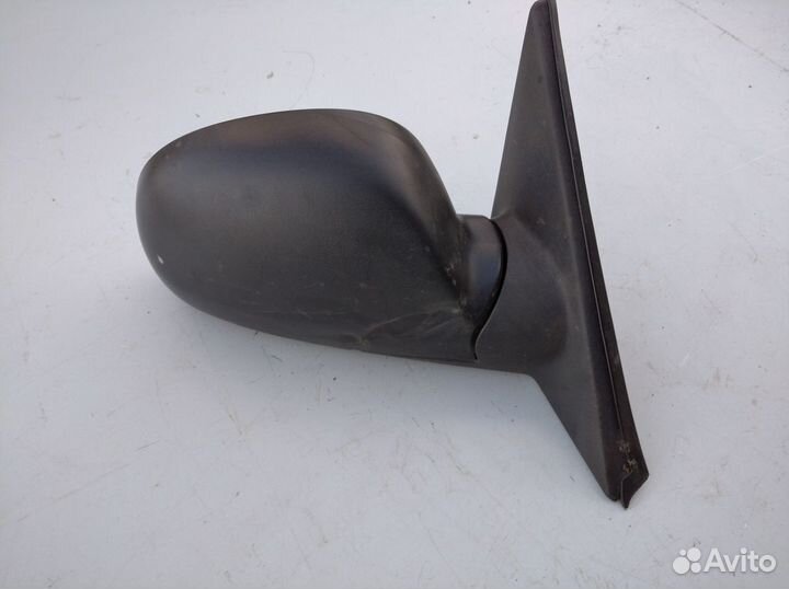 Зеркало правое Хендай Акцент