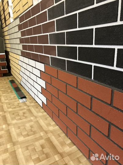 Термопанели