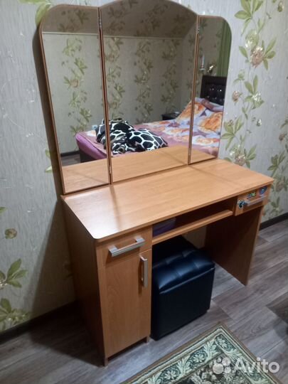 Мебель.для спальни