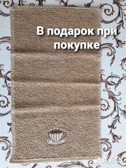Термос кувшин Bekker