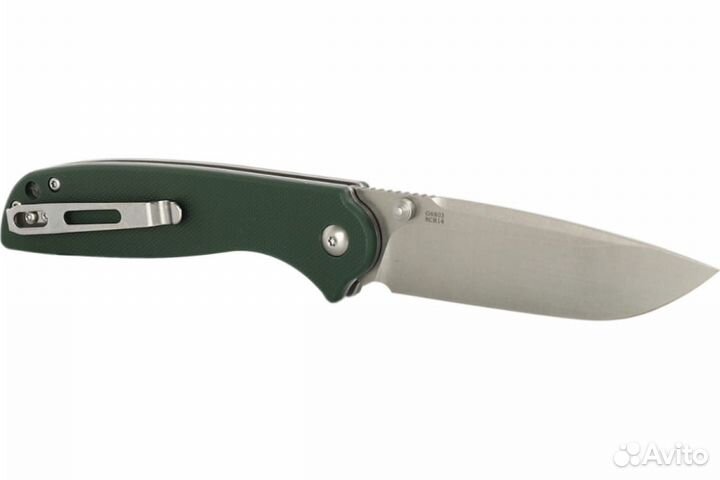 Нож складной Ganzo G6803