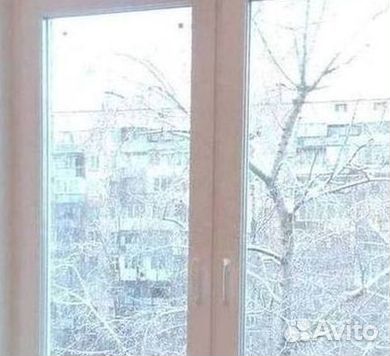 Остекление лоджий