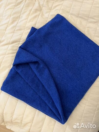 Новые платки, шапки, снуды, шарфы