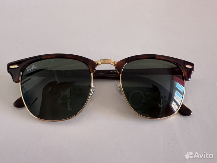 Солнцезащитные очки женские италия