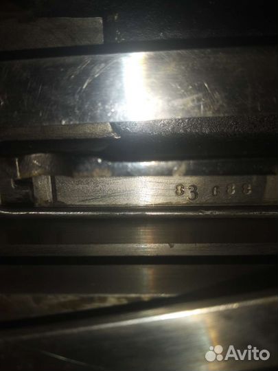 Швейная машинка Junker & Ruh