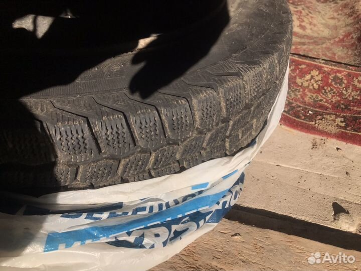 Viatti Brina 185/65 R15