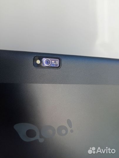 Планшет на запчасти