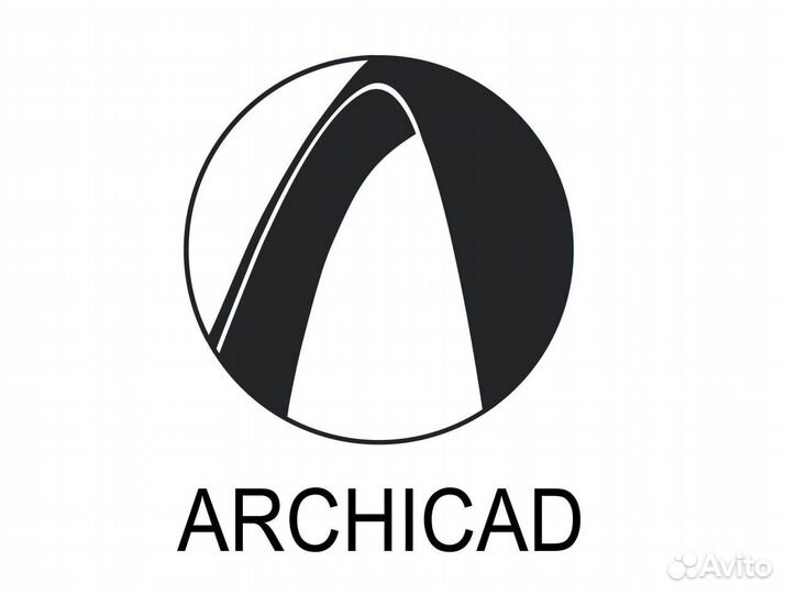 Archicad 26
