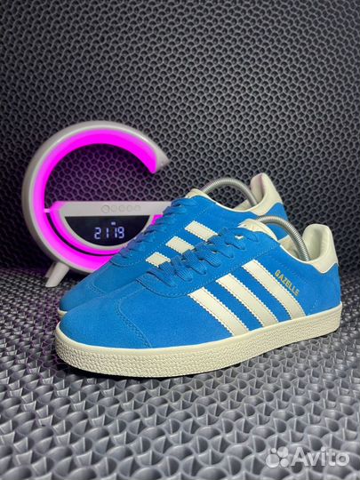 Adidas gazelle