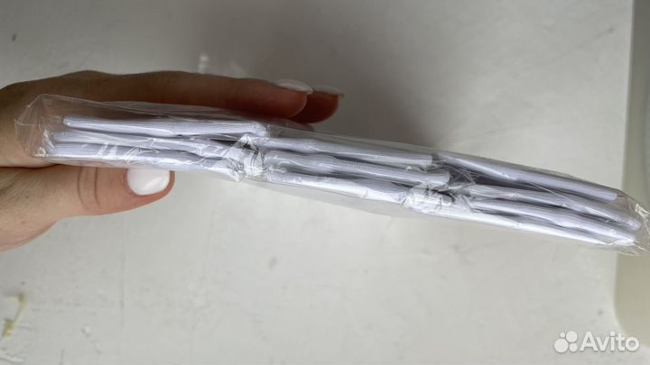 Повязки на голову рукоделие