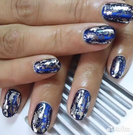 Ресницы Брови Маникюр Педикюр Шугаринг