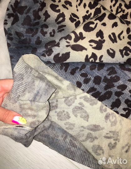 Платье 46, шелк ангора шерсть полиамид