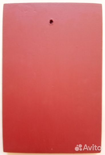 Св. Преподобный Моисей Черный (Мурин) Ефиопский